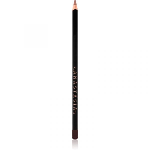 Anastasia Beverly Hills Lip Liner Delineador de Lábios Tom Malt 1,49 g