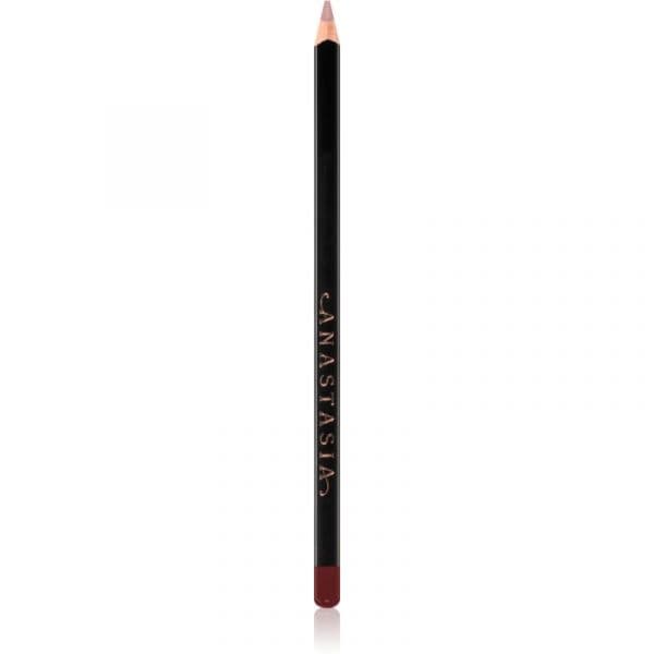 Anastasia Beverly Hills Lip Liner Delineador de Lábios Tom Raisin 1,49 g