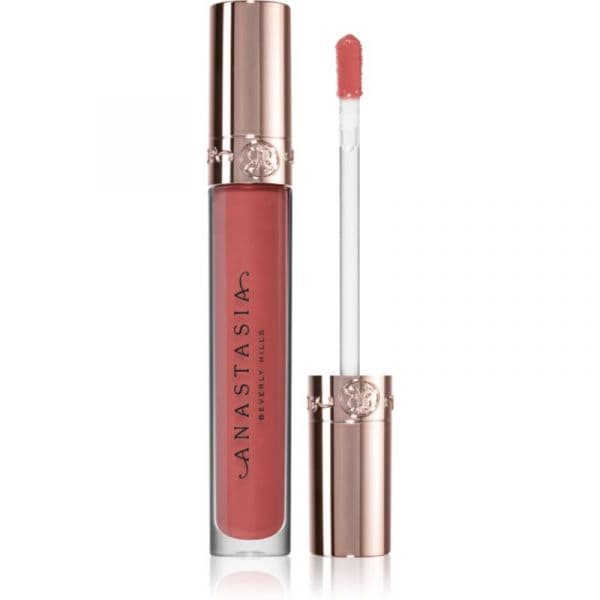 Anastasia Beverly Hills Lip Gloss Gloss Tom Sunbaked 4,5 ml