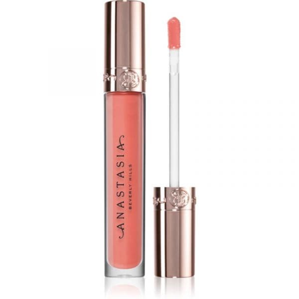 Anastasia Beverly Hills Lip Gloss Gloss Tom Coral 4,5 ml