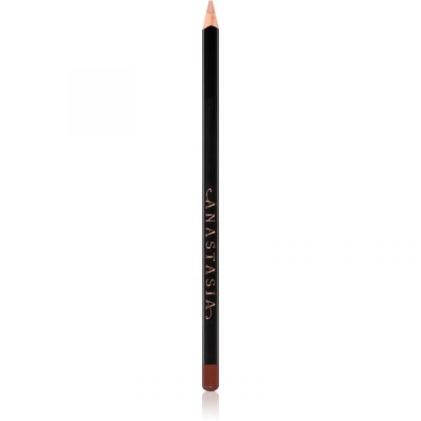 Anastasia Beverly Hills Lip Liner Delineador de Lábios Tom Caramel 1,49 g