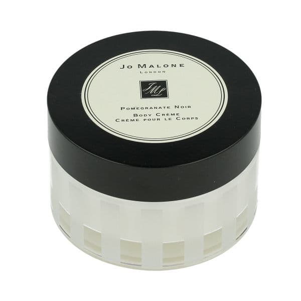 Jo Malone Pomegranate Noir Creme Corporal 175ml