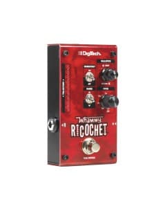 Digitech Whammy Ricochet