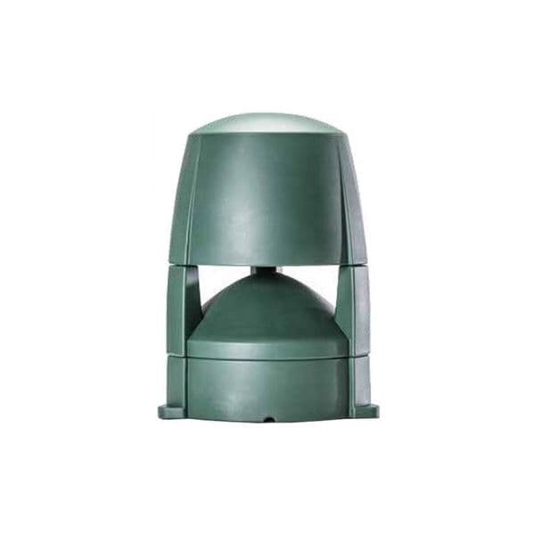 Jbl Control 88M