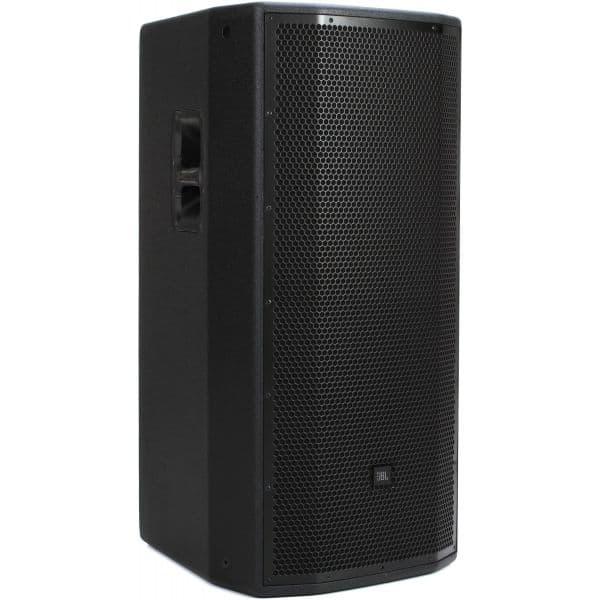 JBL PRX835W