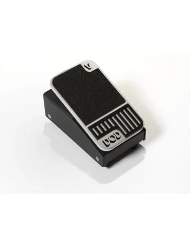 Digitech - dod MINI VOLUMEN