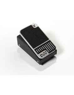 Digitech - dod MINI VOLUMEN