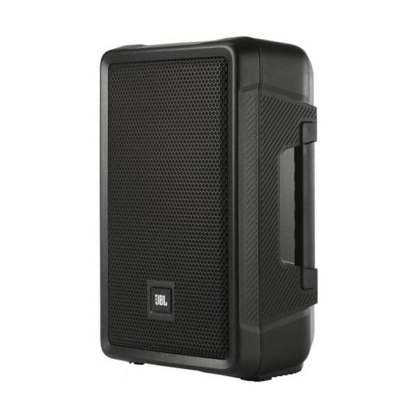 JBL IRX 108 Bluetooth Active- 37502