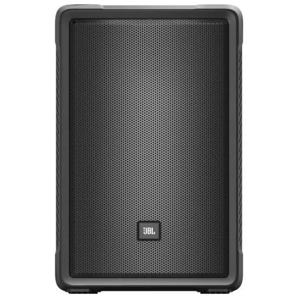 JBL IRX 112 Bluetooth