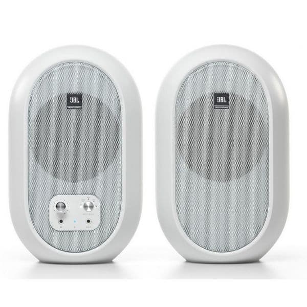 JBL Coluna 104SET-BTW