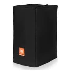 JBL Eon One MK2