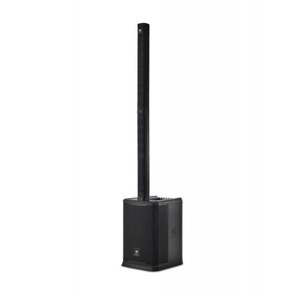 JBL Coluna Prxone
