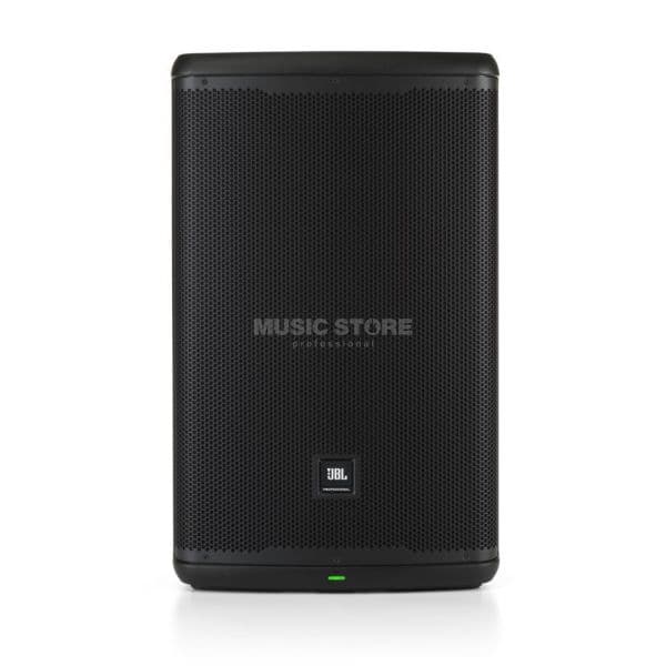 Jbl EON715