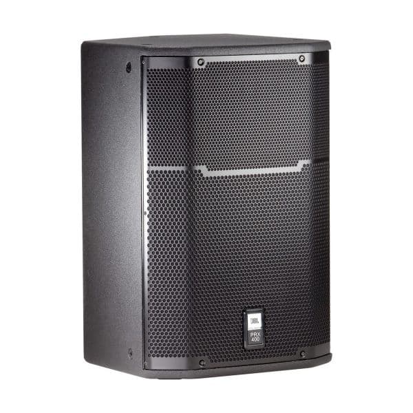 JBL PRX415M