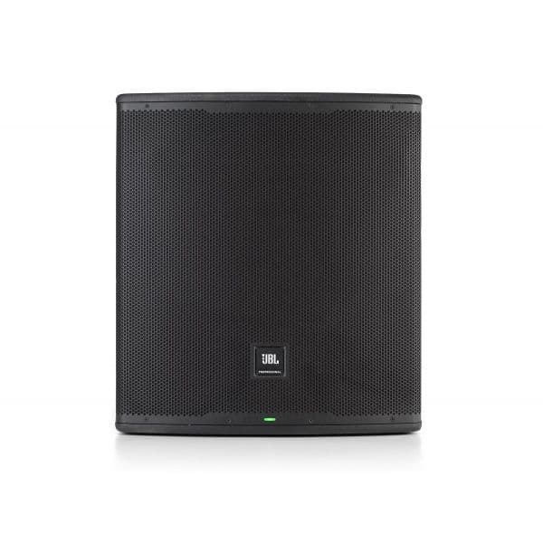 JBL Coluna EON718S