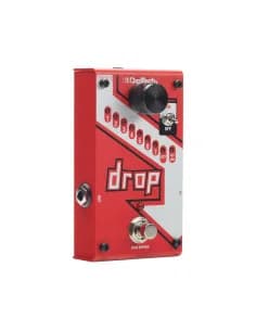 Digitech Drop