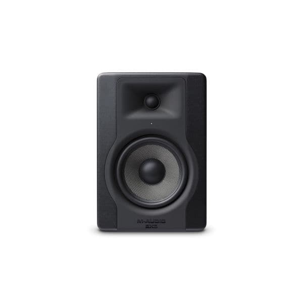 M-Audio BX5 D3 Black