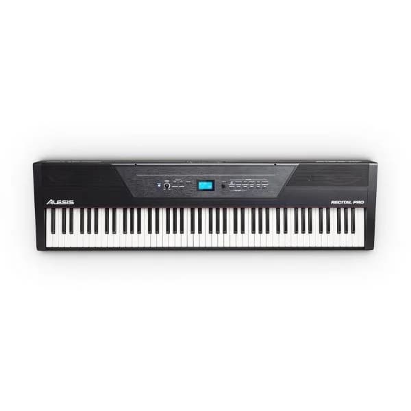 Alesis Recital Pro