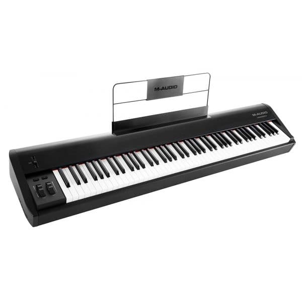 M-Audio Hammer 88