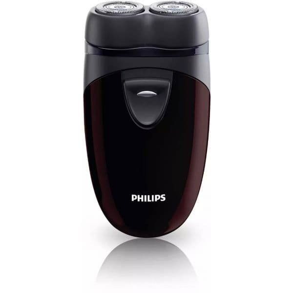 Philips Máquina Barbear Eléctrica PQ-206
