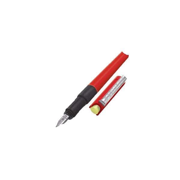 Dollar 10 Un. Canetas Tinta Permanente SP-10 s/ Carga