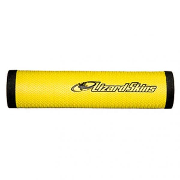 Lizard Guiador Dsp 32.3 Yellow
