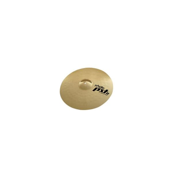 Paiste Prato Crash 18"" PST8 Reflector M