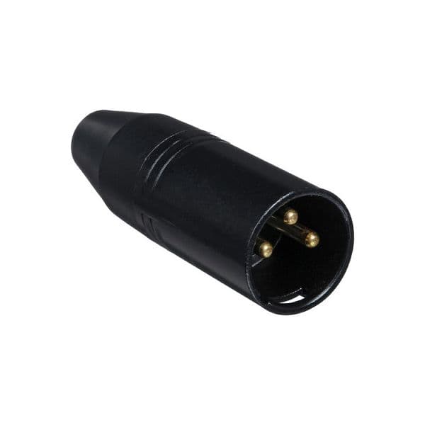 Rode VXLR - 0698813000500