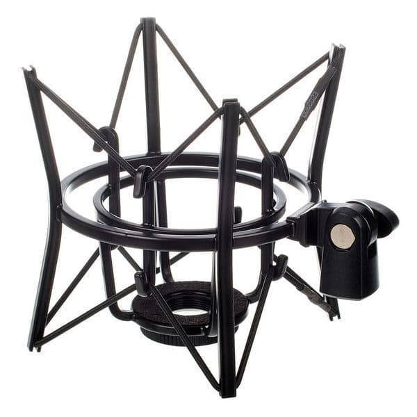 Rode PSM1 Suspensão para Microfone