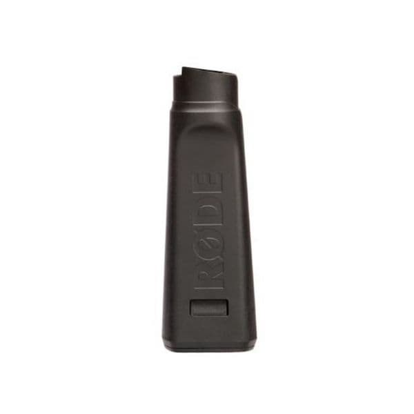 Rode Suporte Manual para Microfone PG1