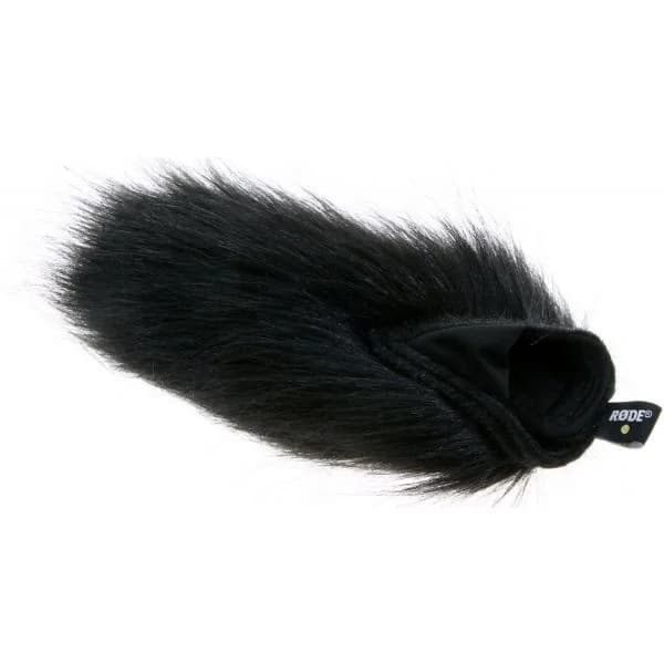 Rode Protector de Pêlo Dead Cat VMP