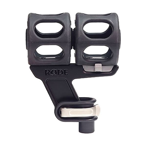 Rode Suspensão SM8 para Microfones NTG1/2/3 - 100218