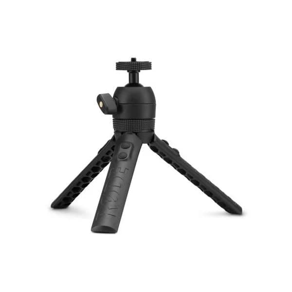Rode Tripod 2 Black