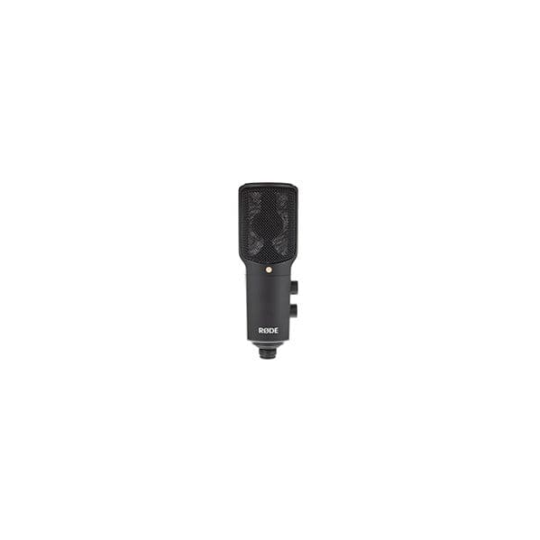 Rode Microfone NT-USB