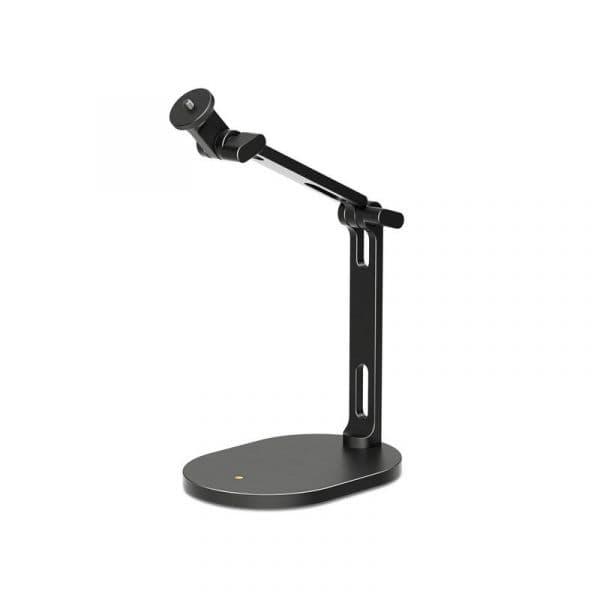 Rode Suporte de Microfone DS2 Preto