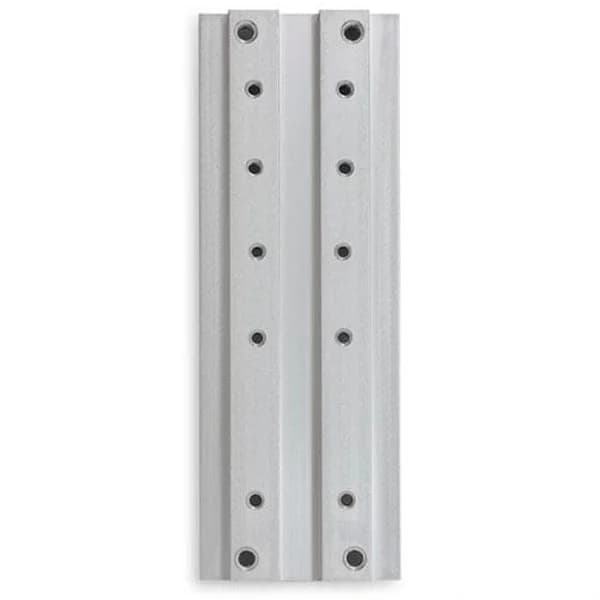 Ergotron - Kit de montagem do circuito - para ARMS 100 series, 200 series, 300 series, 400 series - 97-091