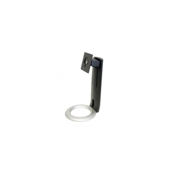Ergotron Neo-Flex LCD Stand - 33-310-060