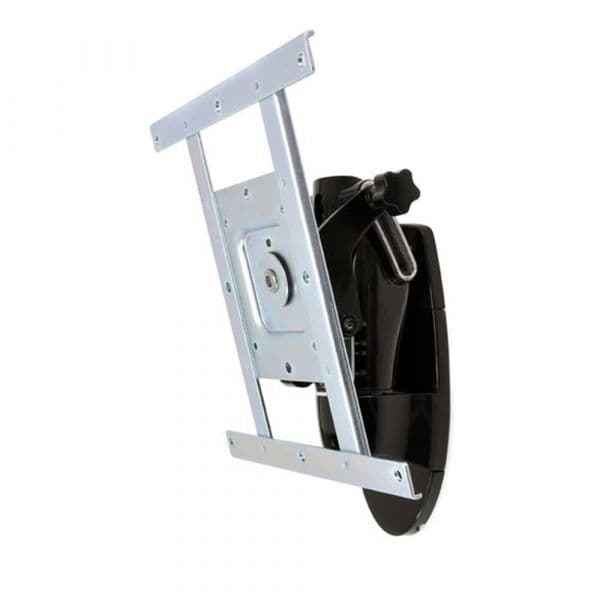 Ergotron LX HD Wall Mount Pivot - 45-269-009