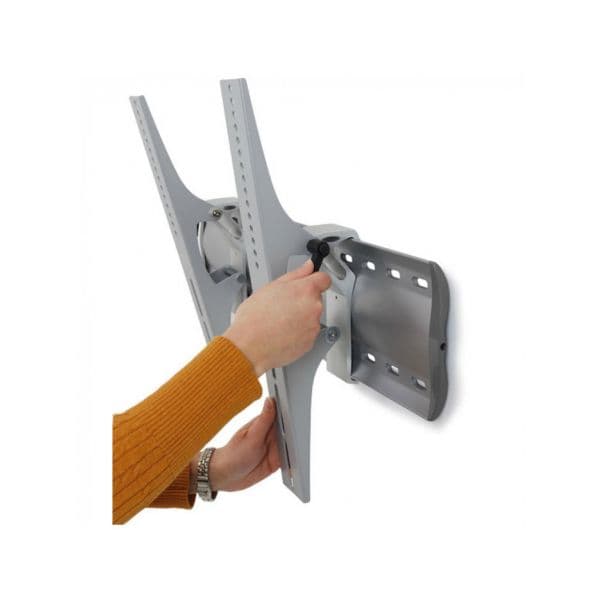 Ergotron Suporte TV 61-143-003 - S55021482