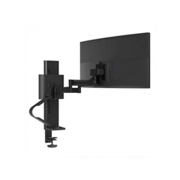 Ergotron Suporte TV Ajustável 38" 9kg Preto (45-630-224)