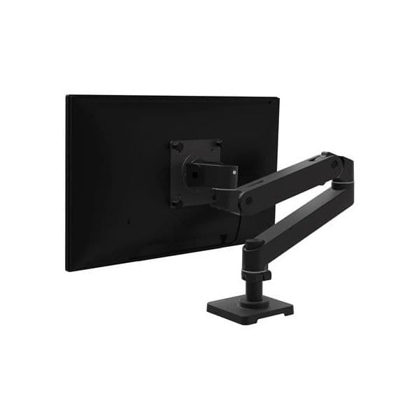 Ergotron LX Pro Suporte Monitor de 34"