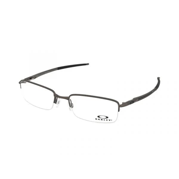 Oakley Armação de Óculos - Rhinochaser OX3111 311101