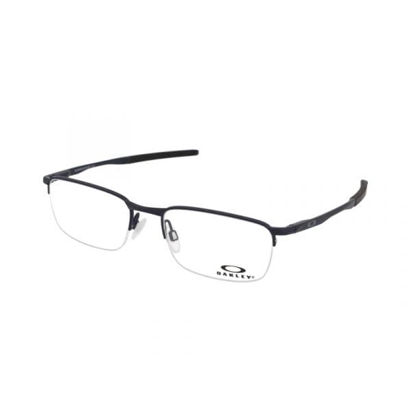 Oakley Armação de Óculos - Barrelhouse 0.5 OX3174 317404