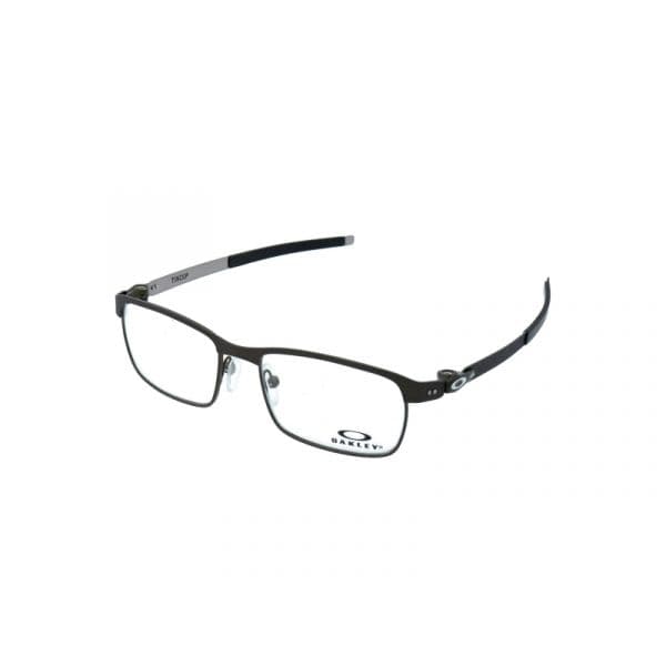Oakley Armação de Óculos - Tincup OX3184 318402