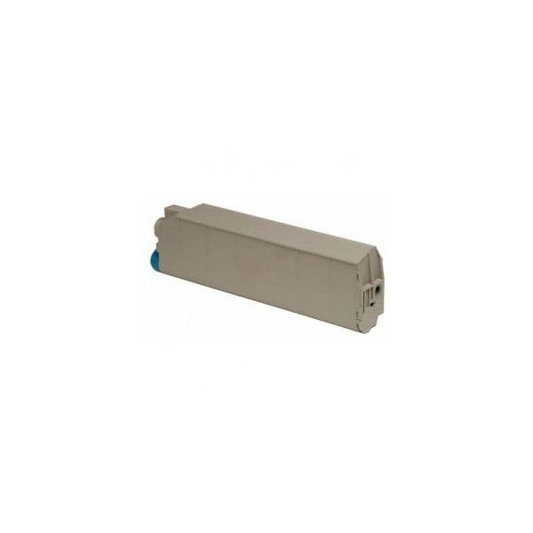 Toner Xerox Phaser 7300 Black 016197600 Compativel