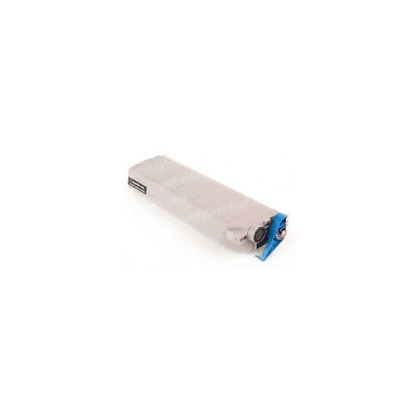 Toner Xerox Phaser 7300 016197400 Magenta Compativel