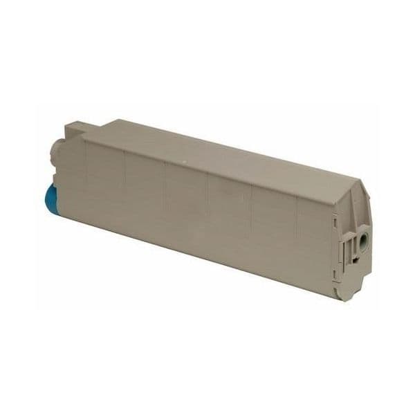 Toner Xerox Phaser 7300 016197500 Yellow Compativel