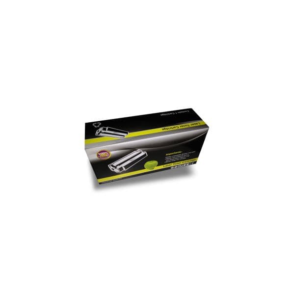 Toner Epson C13S050523 Black Compatível