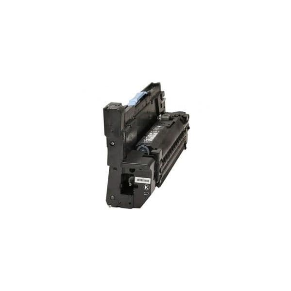Toner HP 824A Black CB384A Compatível