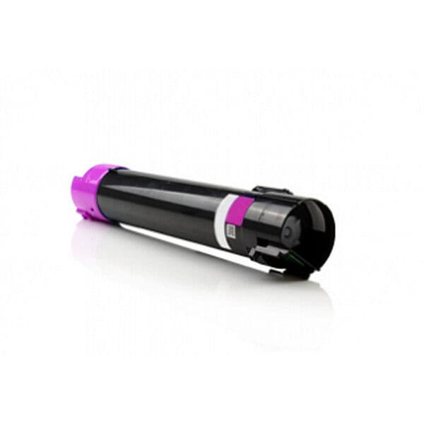 Toner Xerox 106R01530 Black Compatível